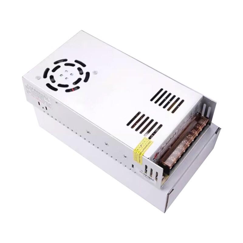Jucheng 220V To 12V DC Switching Power Supply