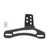 Uchwyt tablicy rejestracyjnej wspornik eliminator błotnika do HONDA CBR600RR 2003-2025