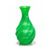 3D PLA Silk Texture 1.75mm 330m 0.03mm Tolerance 28 Colors/Customizable No-Stringing Easy-to-Print Printer Filament 1kg