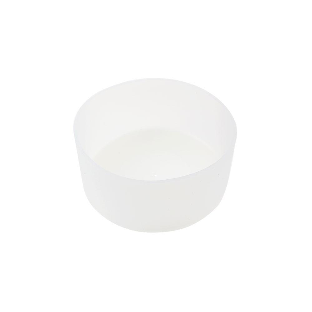 9.0CM Silicone Cup Bottom Protective Cover Cup Holder 90MM Cup Bottom Cover Water Bottle Thermos Flask Base Insulation Case