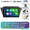 Android14 wireless Carplay Auto For JAC S2 T40 2015 2016 2017 2018 Car Radio Multimedia 2 Din GPS NAVI Player Stereo WIFI+4G LTE