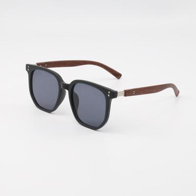Gafas y accesorios – Gafas de sol