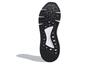 Men's Sneakers Adidas Originals Eqt Sports Casual Shoes