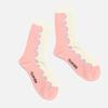 RIBBON SONG PINK