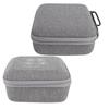 2PCS Carrying Case Set for Flip Drone and for RC2 Controller Rain Proof Protective Drone Portable Bag Storage Case for