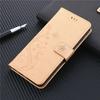 Flip Case For Samsung Galaxy A14 A15 A55 A13 A23 A33 A53 A73 A12 A22 A32 5G A42 A52S A72 Leather Wallet Stand Phone Book Cover