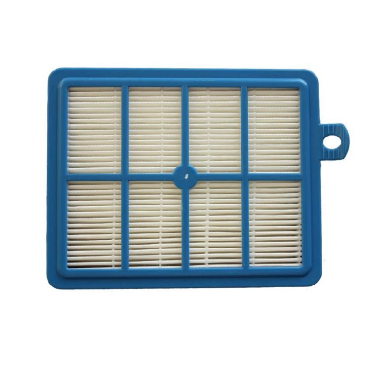 Efficient HEPA Filter for Z3347 ZUA3840 FC9088 9083 9087 Vacuum Part