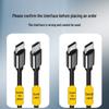 V8 Type-C Mobile Sound Card OTG Adapter for Live Recording & Audio