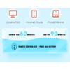 Wireless Remote Control Harness Invisible Silicone Vibrator For Women Adult Sex Toy Clitoral Oral Sex Stimulator  Anal