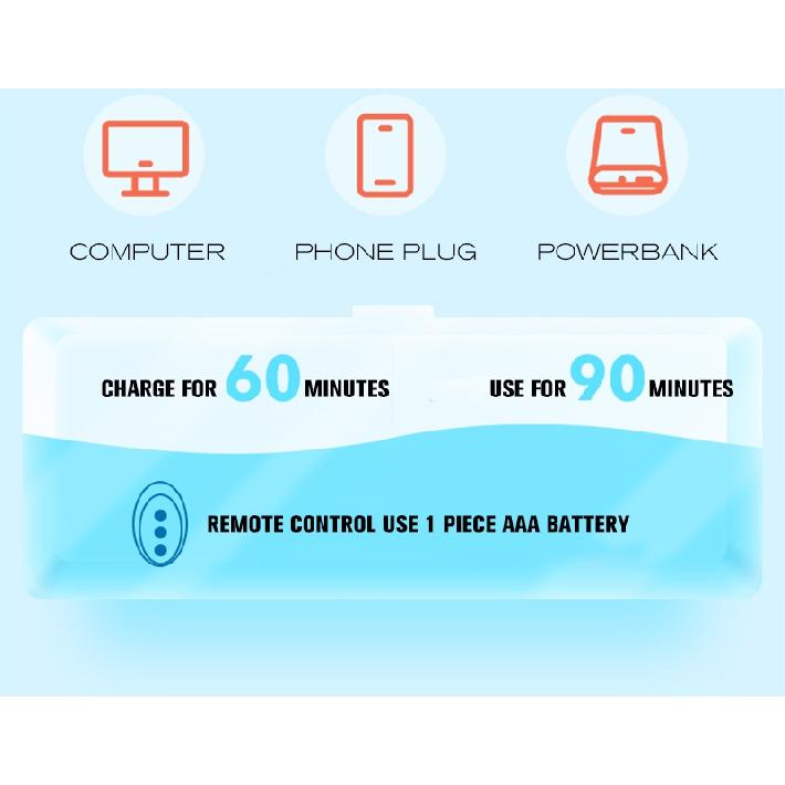 Wireless Remote Control Harness Invisible Silicone Vibrator For Women Adult Sex Toy Clitoral Oral Sex Stimulator  Anal