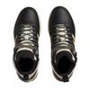 Adidas Mens Hoops 3.0 Mid Winterized Basketball Shoes