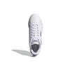 adidas Neo Roguera White/Blue FY8633