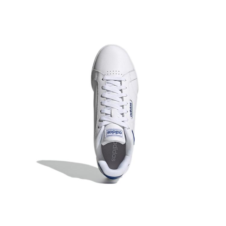adidas Neo Roguera White/Blue FY8633