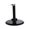 Supporting Figure Stand Dolls Toy Stand Model Display Holder Doll Display Holder Doll Stand Holder