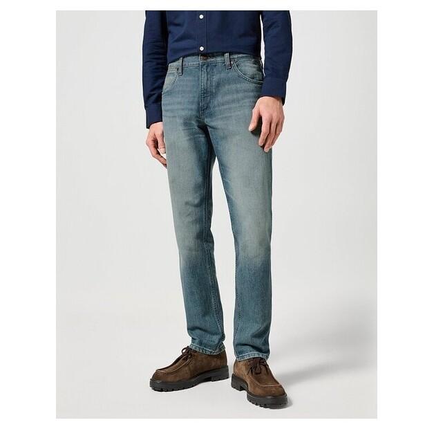 

Джинсы Wrangler GREENSBORO EU W31_L34