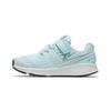 Low Top Running Shoes Light Blue Children Aged 3 7 Years Old 921442-401