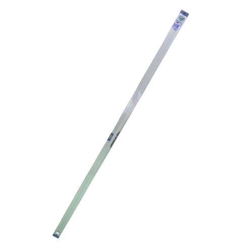 ARC Arkland Sakamoto Aluminum Level, 1800mm, N04118