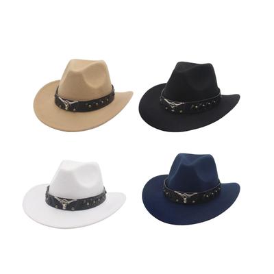 Berretti e cappelli