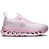 Cloudtilt Loewe x Cloudtilt Wmns On 'Pale Pink' Women's 3WD30314193