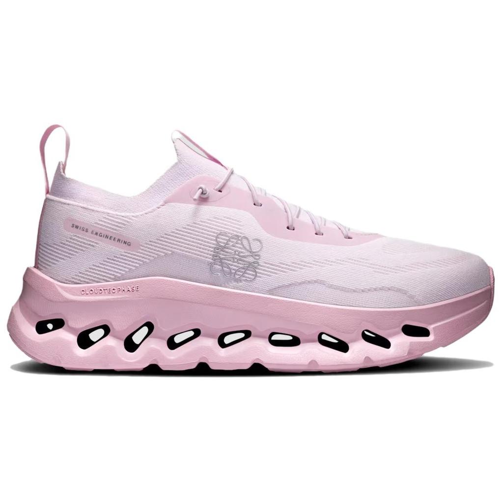 Cloudtilt Loewe x Cloudtilt Wmns On 'Pale Pink' Women's 3WD30314193