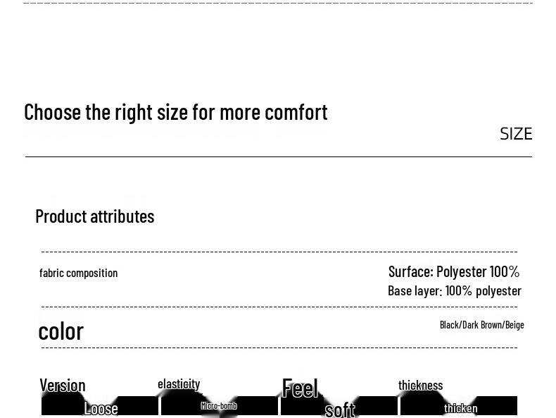 Baleno Men's Waffle Fleece-Lined Cardigan Jacket