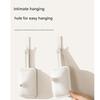 Food Safe Large Opening Funnel For Cooking Oil Transfer PP Materials Pouring Tool Dishwasher Friendly Kitchen Essential