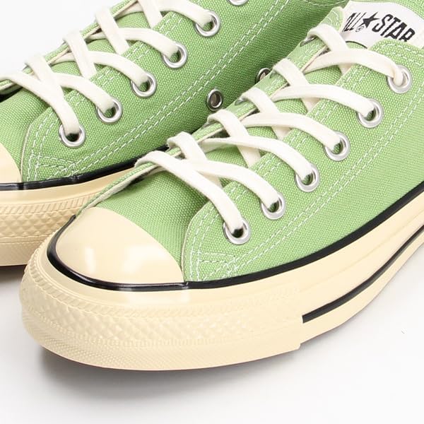 Sneakers All Star US Aged Colors OX Pistachio cm [Converse] 27.0