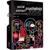 Social Psychology Communication Guide