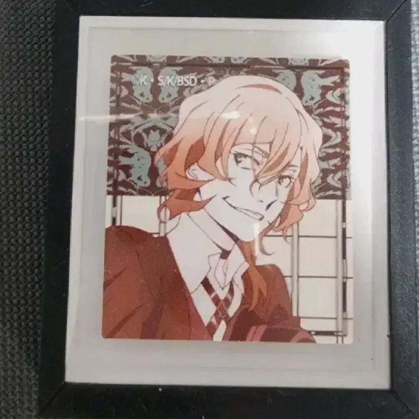 

Moons Dog Chuya Магнитные Товары