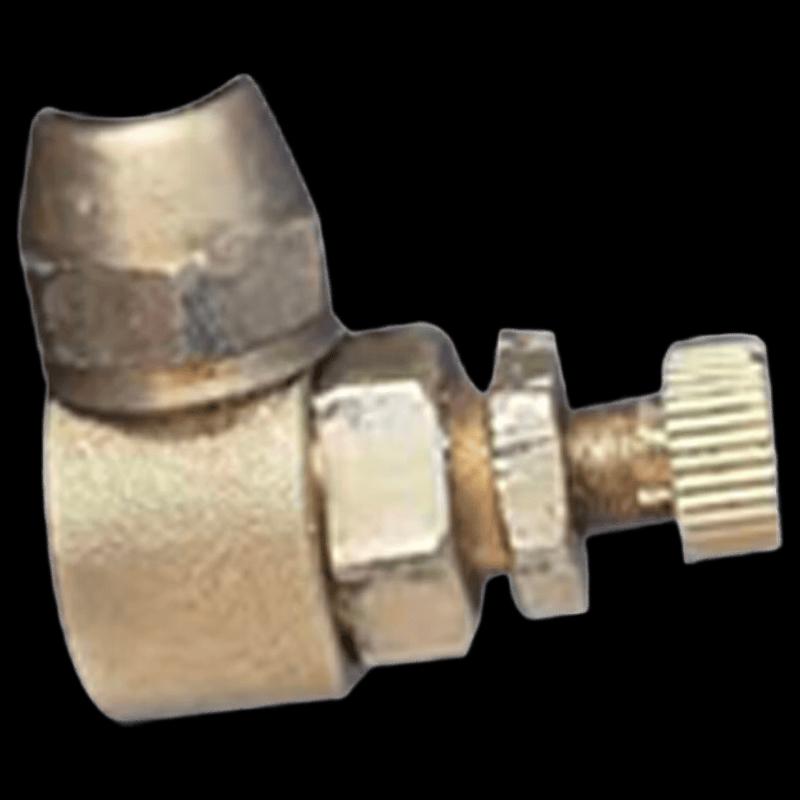 Yutong Bus Electric Door Connector