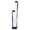Pickleball Ball Picker Holder Portable Lightweight Retriever Tube for Pickleball Enthusiasts Outdoor Sports Matches
