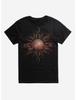 Godsmack When Legends Rise T-Shirt, Small