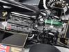 TAMIYA Big Scale Series Lotus Type 78 Plastic Model 12037 1/12 No.37 (with Photo-etched Parts)