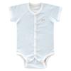 Unisex (fino ai 3 anni) – Body e slip 