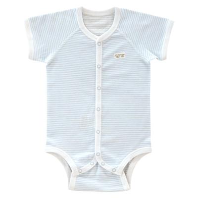 Baby Castle Mini Size Made In Japan All-in-One, 60, Border, Sax,