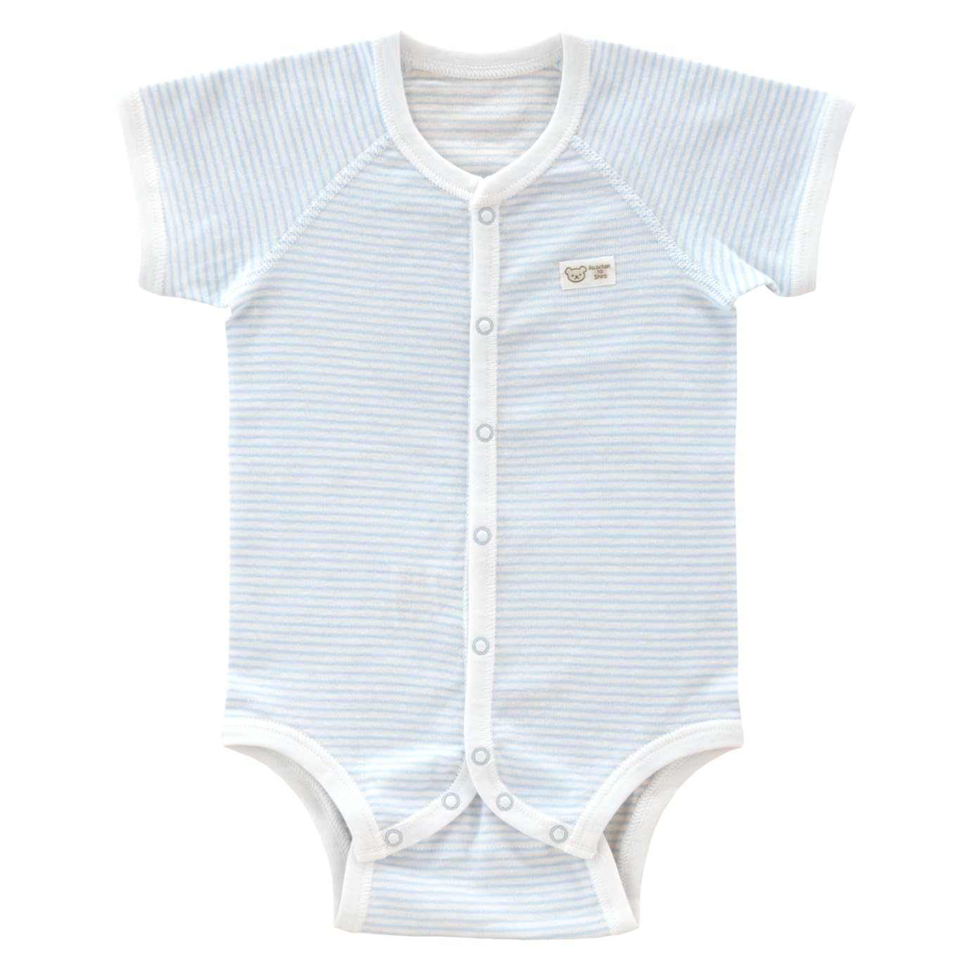 

Детский замок мини-размера Сделано в Японии Все в одном, 60, Бордовый, Сапфировый,