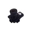 DV4T-19G490-AB Rearview Reversing Camera for 2013 Ford Kuga Accessories
