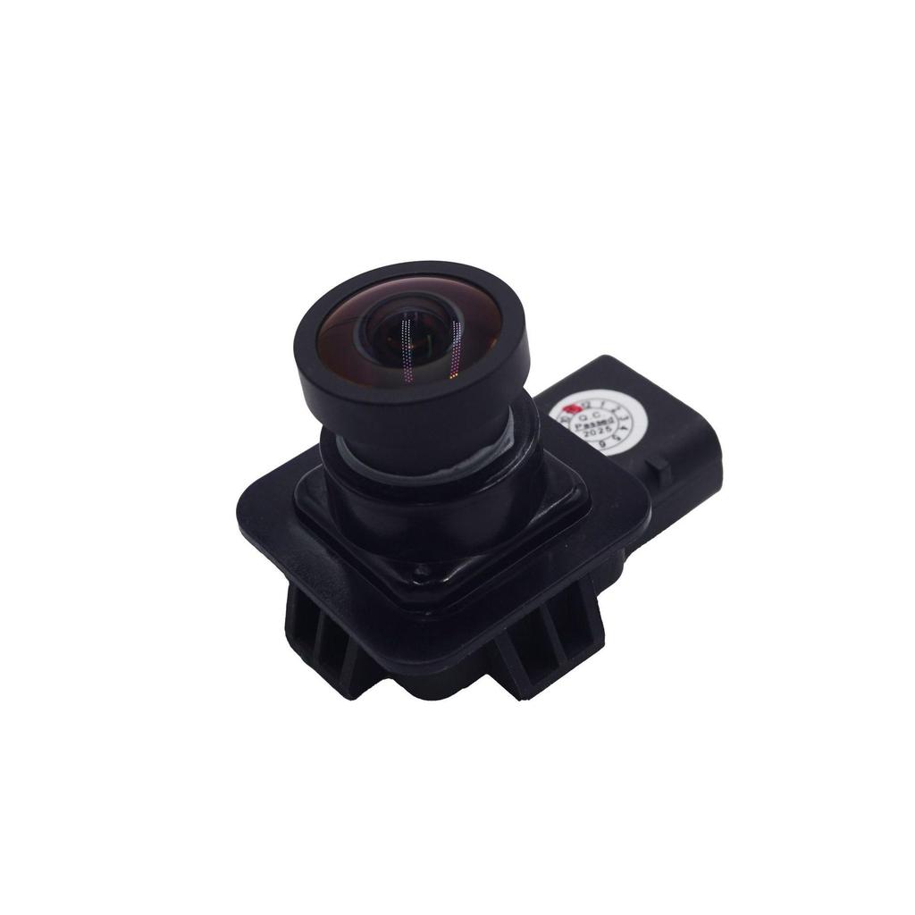 DV4T-19G490-AB Rearview Reversing Camera for 2013 Ford Kuga Accessories