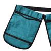 Urinary Drainage Bag Waterproof Adjustable Strap for Home Travel Elderly Single Pocket