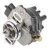 A45K-Distributor Replacement Parts 22100-1N001 D4T92-01 D4T93-02 For Mazda For Nissan Sentra 200SX