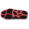 Jordan 13 Retro Infrared 23 GS 696299-023