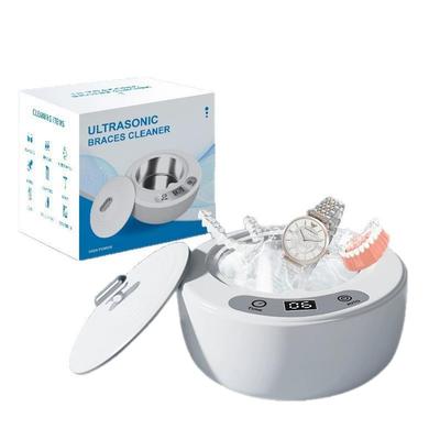Electrodomésticos para la limpieza – Limpiadores de ultrasonido