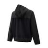 Nike Unlimited As M Nk Rpl Utility Zipper Hooded Long Sleeve Color Block Jacket Men jackets IM3614010