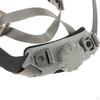 Liner Hanging System Inner Head Locking Chin Strap Durable for HL31