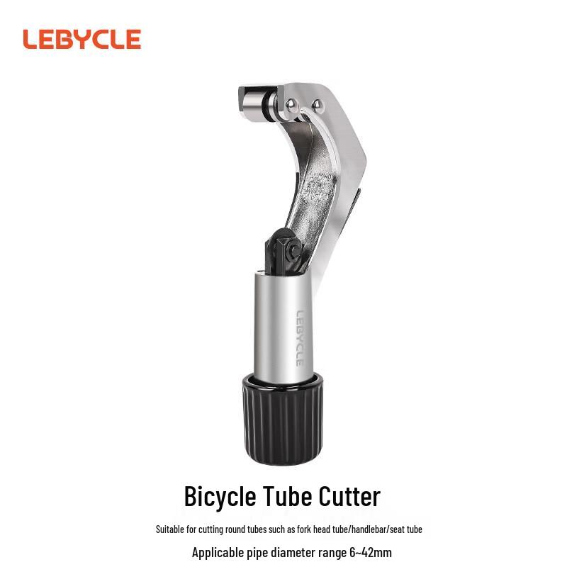 

LEBYCLE Professional Bicycle Tube Cutter