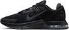 Sneakers Air Max Alpha Trainer 4 Black/anthracite/black