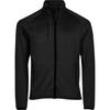 Varme klær – Gensere og hoodies