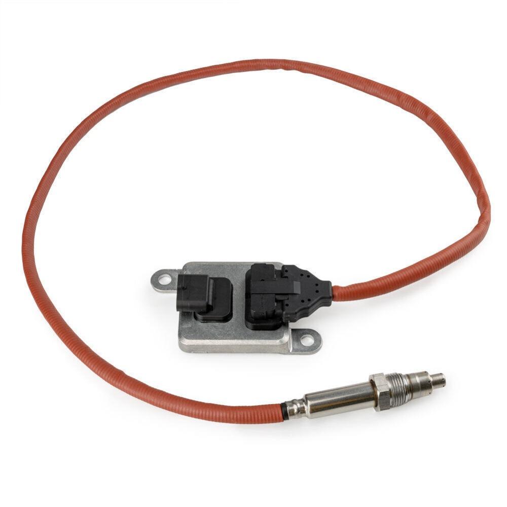 Original High quality New For A0009056204 NOx Sensor For W205 W221 W212 ML350