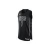 Air X NBA Brooklyn Nets Jersey 'Kevin Durant 7' Men's DQ0140-011