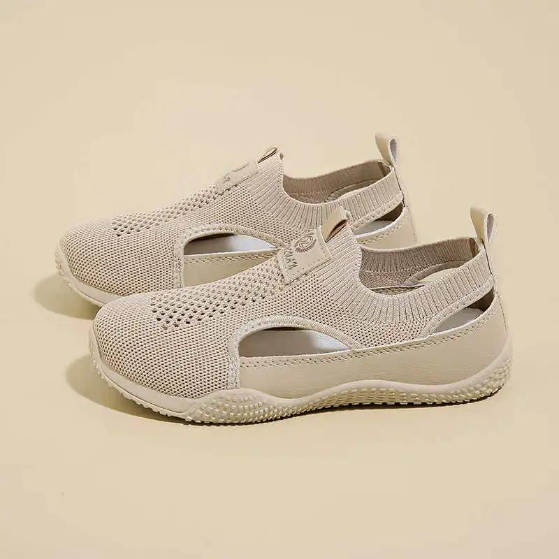 Slipon Snow Boot Womans Fashion Sneakers Loafers Shoes Ladies Shoes Casual Tennis For Lady Sports Trendy Zapatiilas